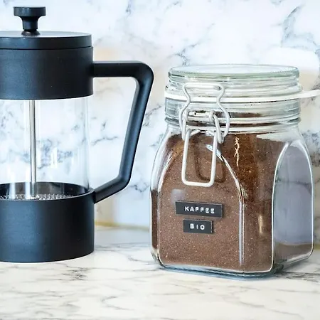 Mondholzliebe Eg * Argenbuhl