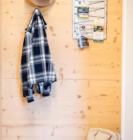 Mondholzliebe Eg * Argenbuhl